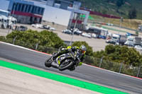 motorbikes;no-limits;november-2019;peter-wileman-photography;portimao;portugal;trackday-digital-images